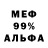 ГАШ VHQ Sunny Samson