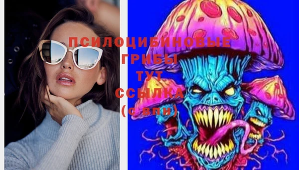 mix Алзамай